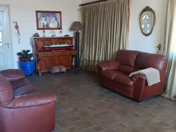 3 bedroom apartment for sale paphos municipality paphos 8746412 image 16441805