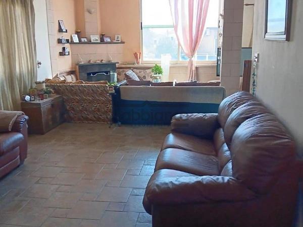 3 bedroom apartment for sale paphos municipality paphos 8746412 image 16441808