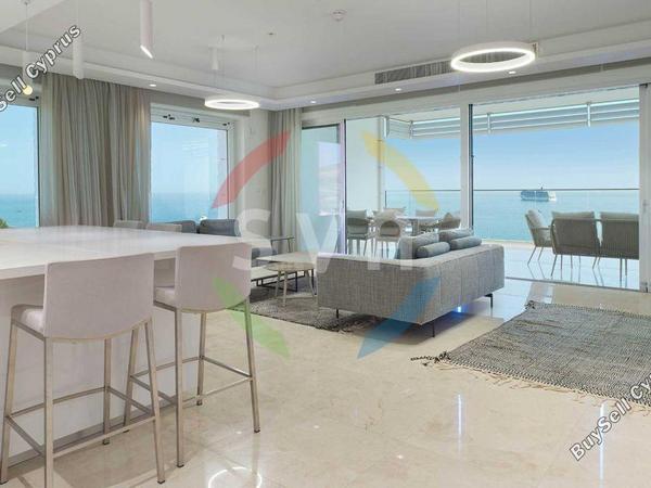 3 bedroom apartment for sale pyrgos limassol limassol 1764412 image 16275173