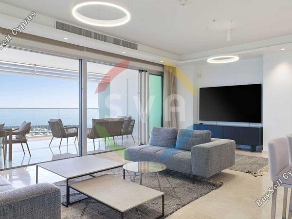 3 bedroom apartment for sale pyrgos limassol limassol 1764412 image 16275175