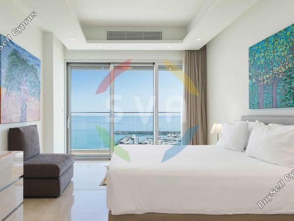 3 bedroom apartment for sale pyrgos limassol limassol 1764412 image 7614556