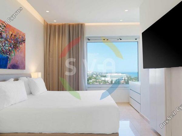 3 bedroom apartment for sale pyrgos limassol limassol 1764412 image 9851261