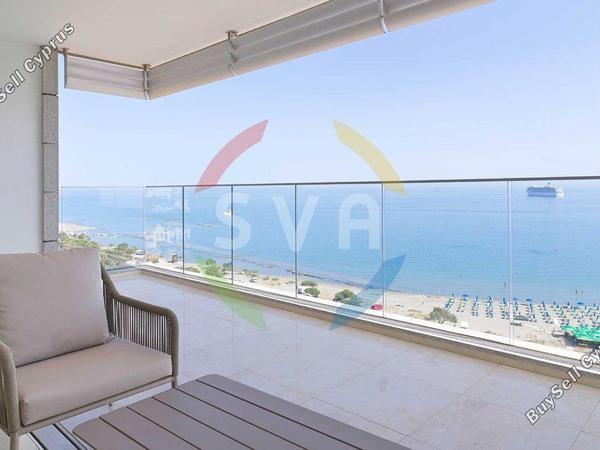3 bedroom apartment for sale pyrgos limassol limassol 1764412 image 9851262