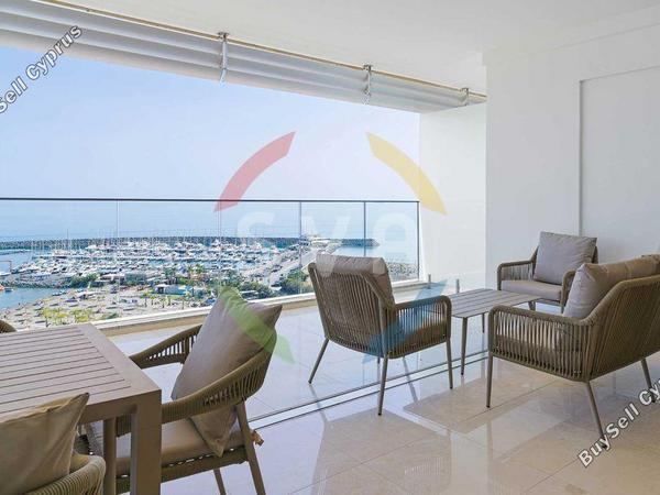 3 bedroom apartment for sale pyrgos limassol limassol 1764412 image 9851263