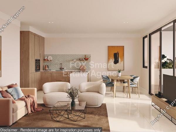 3 bedroom apartment for sale sotiros agios ioannis larnaca larnaca 8791412 image 16675595