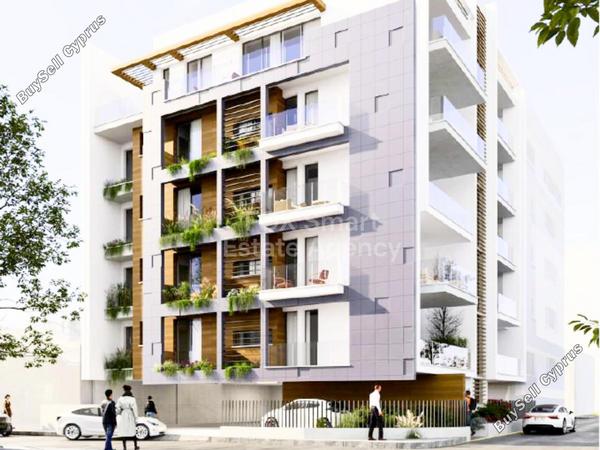 3 bedroom apartment for sale sotiros agios ioannis larnaca larnaca 8791412 image 16675599