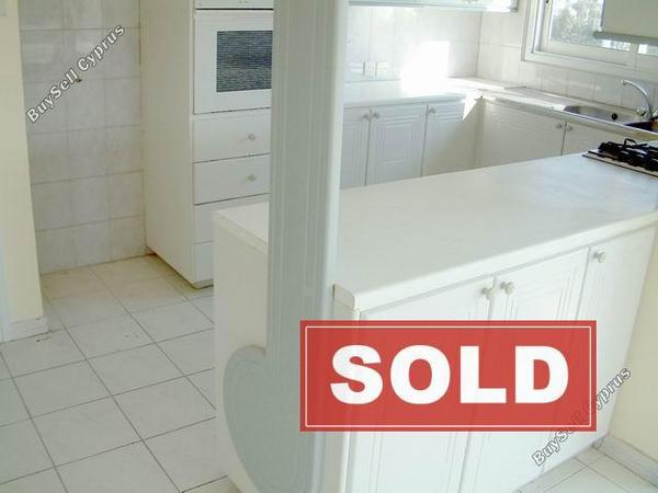 3 bedroom apartment sold larnaca municipality larnaca 212412 image 48359