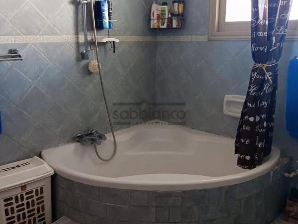 3 bedroom apartment sold paphos municipality paphos 8746412 image 16873187