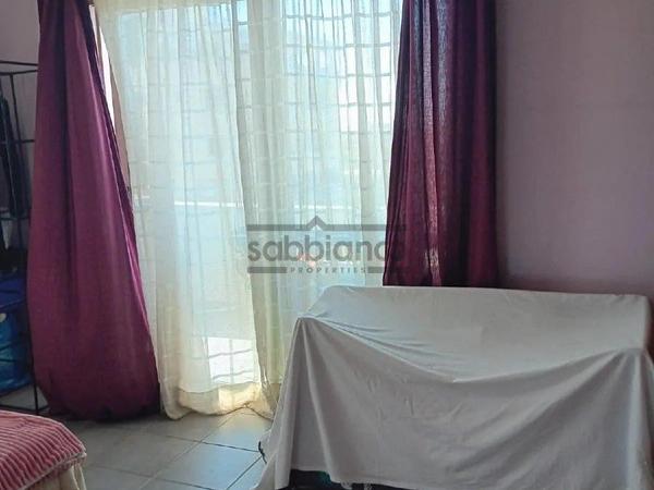 3 bedroom apartment sold paphos municipality paphos 8746412 image 16873198