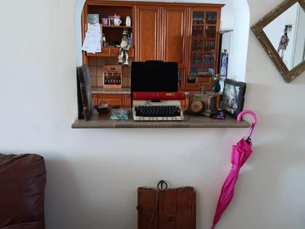 3 bedroom apartment sold paphos municipality paphos 8746412 image 16873208