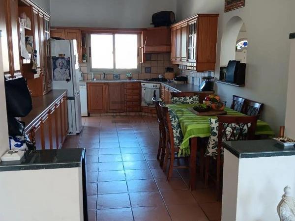 3 bedroom apartment sold paphos municipality paphos 8746412 image 16873211
