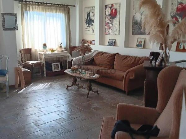 3 bedroom apartment sold paphos municipality paphos 8746412 image 16873230