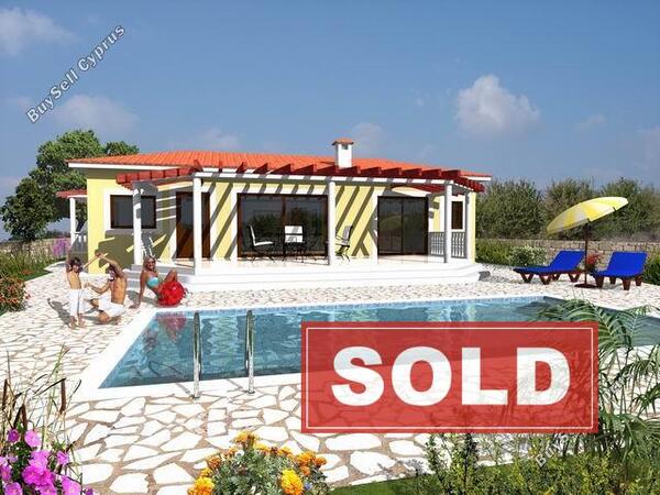 3 bedroom bungalow sold kathikas paphos 219412 image 113563