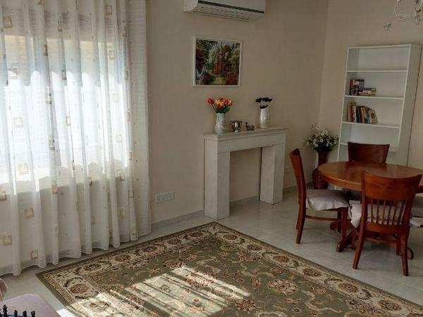 3 bedroom detached house for rent kolossi limassol 8557412 image 15567951