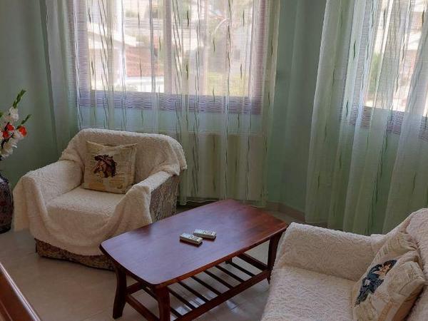 3 bedroom detached house for rent kolossi limassol 8557412 image 15567953