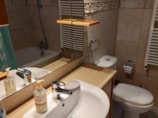 3 bedroom detached house for rent kolossi limassol 8557412 image 15567954