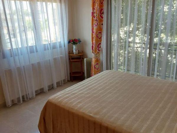 3 bedroom detached house for rent kolossi limassol 8557412 image 15567956