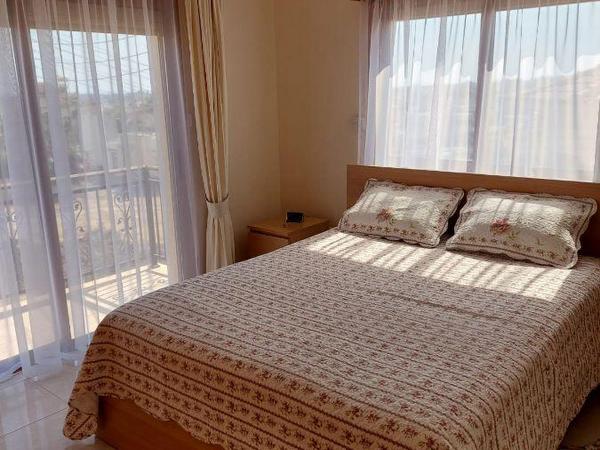 3 bedroom detached house for rent kolossi limassol 8557412 image 15567957