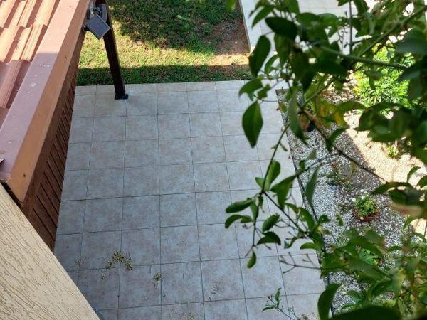 3 bedroom detached house for rent kolossi limassol 8557412 image 15567959