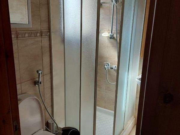 3 bedroom detached house for rent kolossi limassol 8557412 image 15567960
