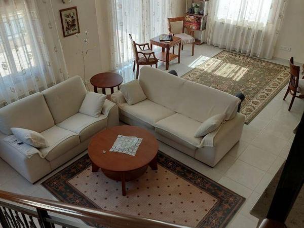 3 bedroom detached house for rent kolossi limassol 8557412 image 15567961