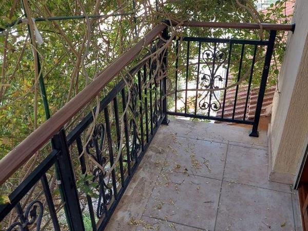 3 bedroom detached house for rent kolossi limassol 8557412 image 15567962