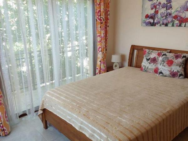 3 bedroom detached house for rent kolossi limassol 8557412 image 15567963