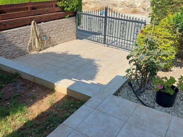 3 bedroom detached house for rent kolossi limassol 8557412 image 15567964