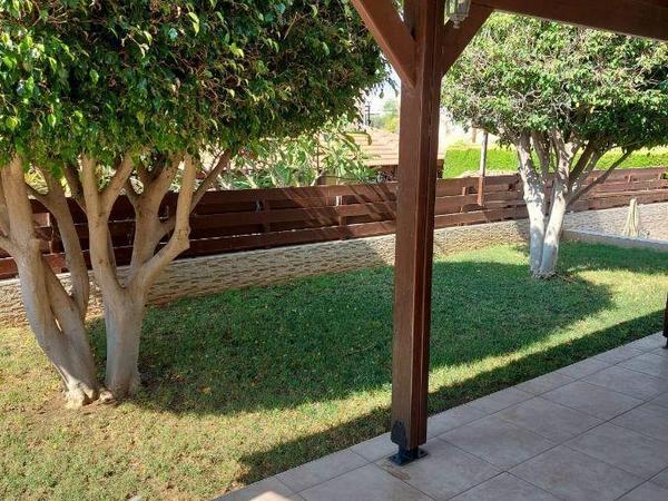 3 bedroom detached house for rent kolossi limassol 8557412 image 15567965