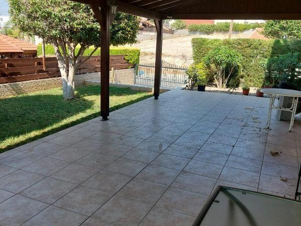 3 bedroom detached house for rent kolossi limassol 8557412 image 15567967