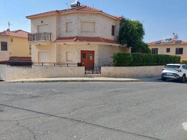 3 bedroom detached house for rent kolossi limassol 8557412 image 15567968