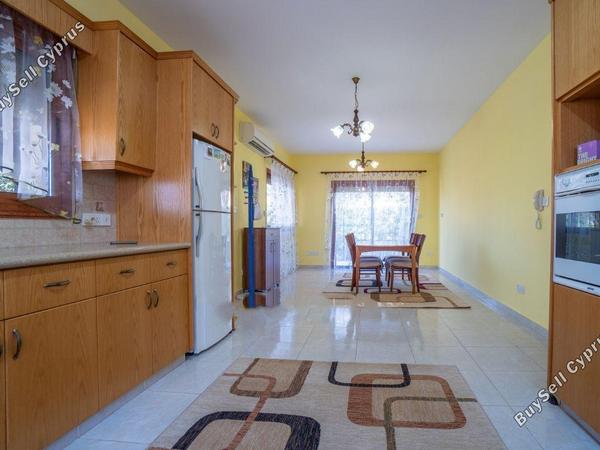 3 bedroom detached house for rent kolossi limassol 8557412 image 15567969