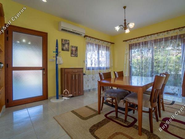 3 bedroom detached house for rent kolossi limassol 8557412 image 15567970