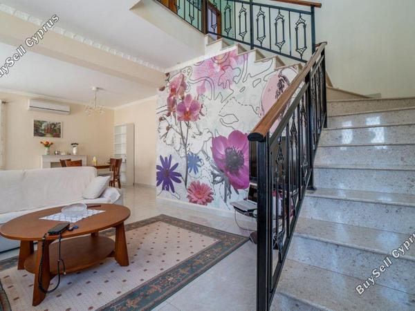3 bedroom detached house for rent kolossi limassol 8557412 image 15567971