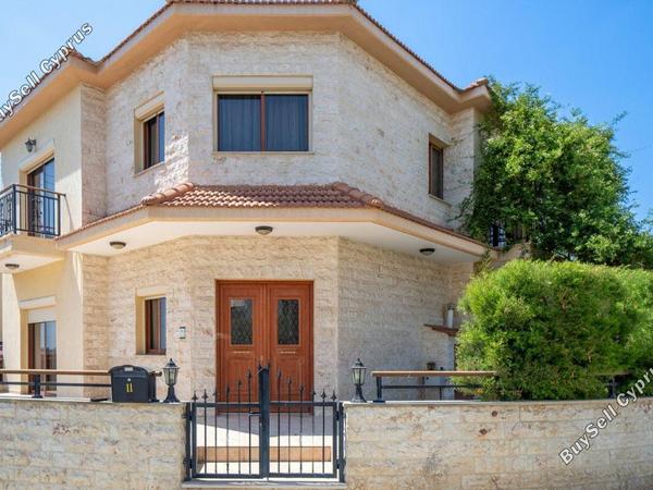 3 bedroom detached house for rent kolossi limassol 8557412 image 15567973
