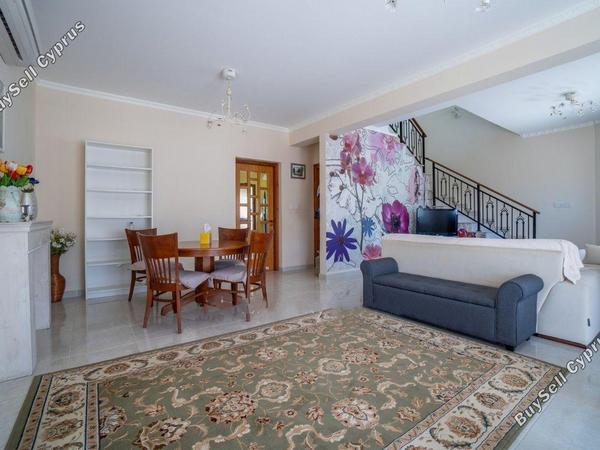 3 bedroom detached house for rent kolossi limassol 8557412 image 15567974
