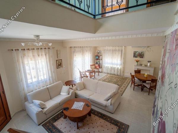 3 bedroom detached house for rent kolossi limassol 8557412 image 15567975