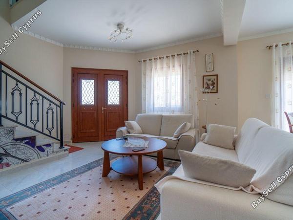 3 bedroom detached house for rent kolossi limassol 8557412 image 15567977