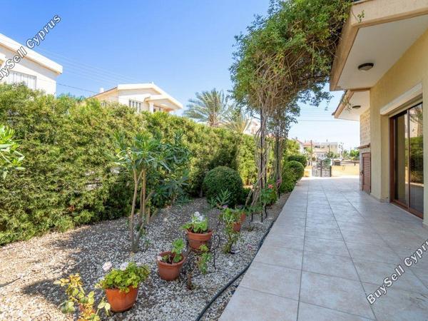 3 bedroom detached house for rent kolossi limassol 8557412 image 15567978