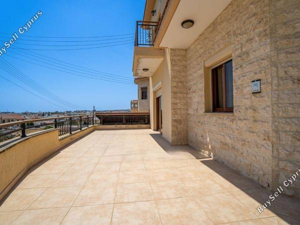 3 bedroom detached house for rent kolossi limassol 8557412 image 15567980