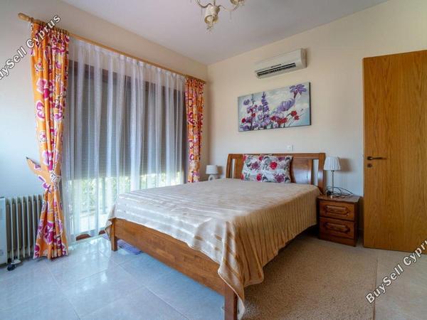 3 bedroom detached house for rent kolossi limassol 8557412 image 15567981