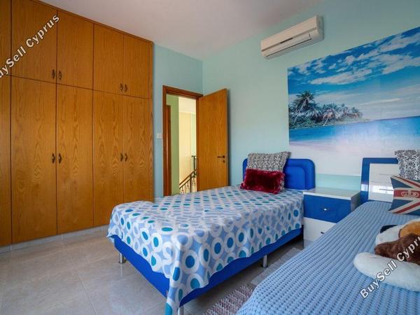 3 bedroom detached house for rent kolossi limassol 8557412 image 15567982
