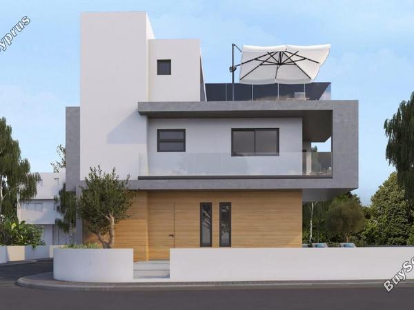3 bedroom detached house for sale livadia larnacas larnaca 1176412 image 12972073