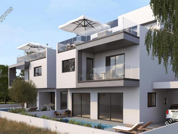 3 bedroom detached house for sale livadia larnacas larnaca 1176412 image 12972074