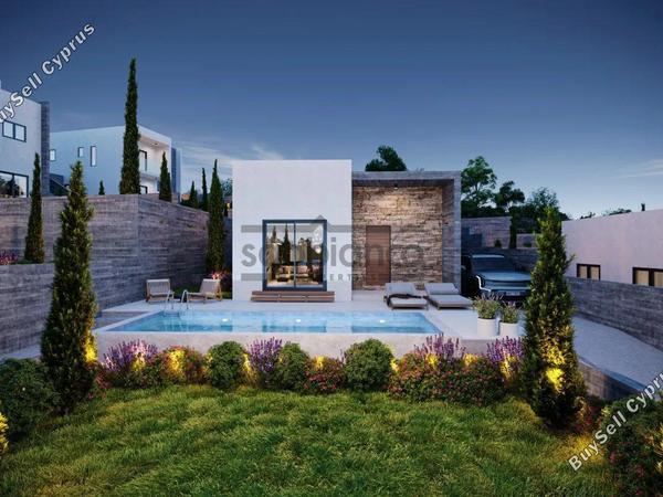 3 bedroom detached house for sale peyia paphos 8752412 image 16501997