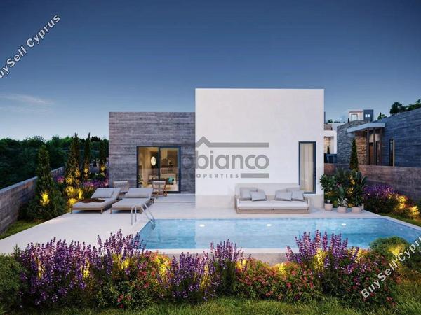 3 bedroom detached house for sale peyia paphos 8752412 image 16502002