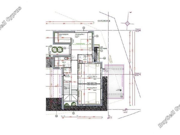 3 bedroom detached house for sale sotira ammochostou famagusta 8180412 image 14027344