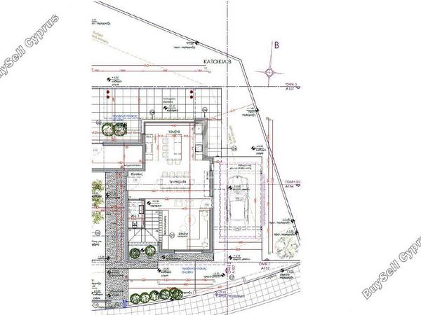3 bedroom detached house for sale sotira ammochostou famagusta 8180412 image 14027345