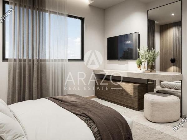 3 bedroom detached house for sale sotira ammochostou famagusta 8180412 image 14027349