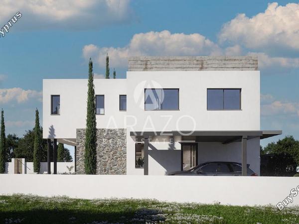 3 bedroom detached house for sale sotira ammochostou famagusta 8180412 image 14027360